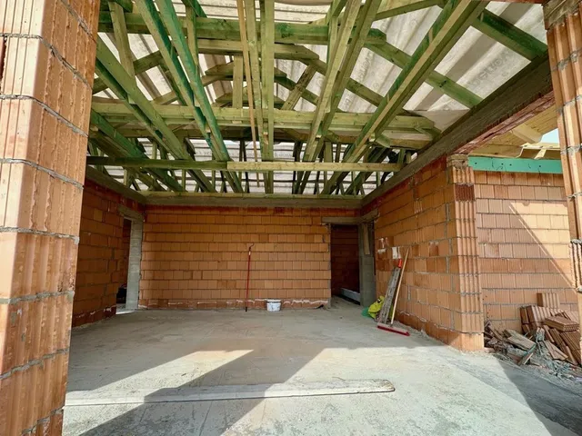 Eladó ház Szigetszentmiklós 118 nm