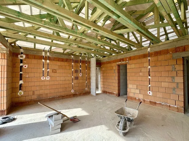 Eladó ház Szigetszentmiklós 118 nm