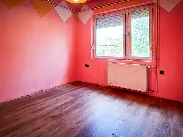 Eladó ház Szigethalom 59 nm