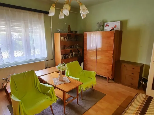Eladó lakás Budapest XXI. kerület 108 nm