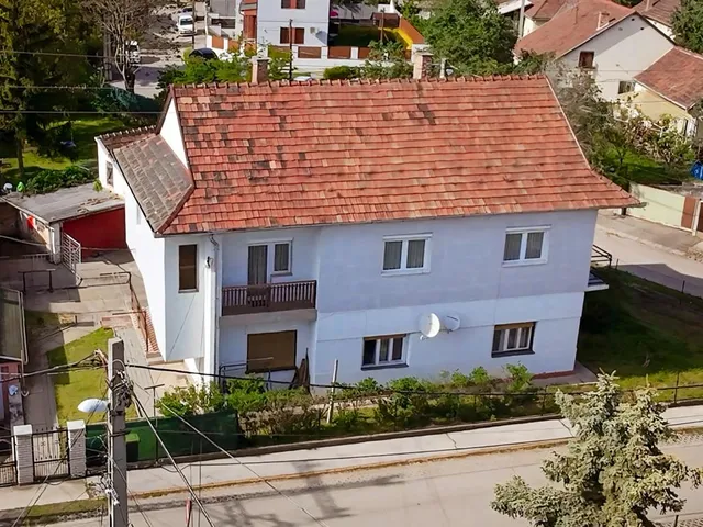 Eladó lakás Budapest XXI. kerület 108 nm