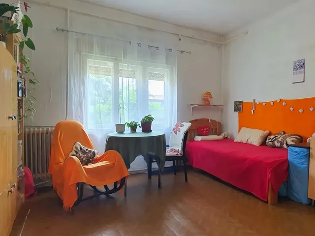 Eladó lakás Budapest XXI. kerület, Királyerdő 108 nm