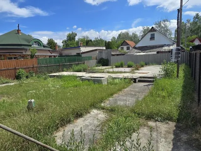 Eladó ház Tass 40 nm