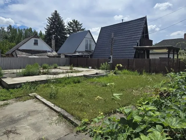 Eladó ház Tass 40 nm