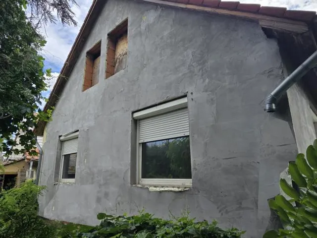 Eladó ház Dunaharaszti 125 nm