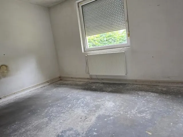 Eladó ház Dunaharaszti 125 nm