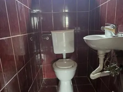 Eladó ház Dunaharaszti 125 nm