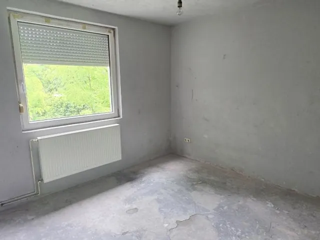 Eladó ház Dunaharaszti 125 nm