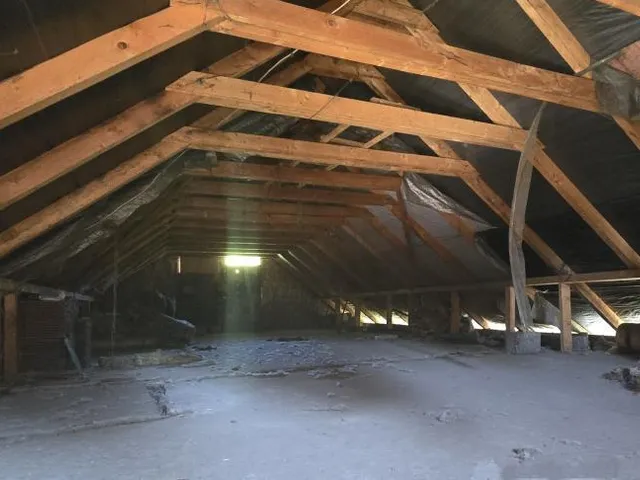 Eladó ház Dunaharaszti 125 nm