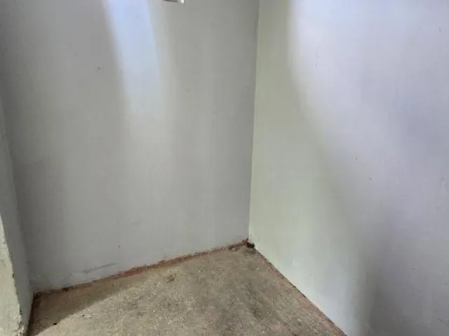 Eladó ház Dunaharaszti 125 nm