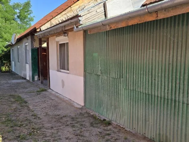 Eladó ház Dunaharaszti, Alsóváros 125 nm