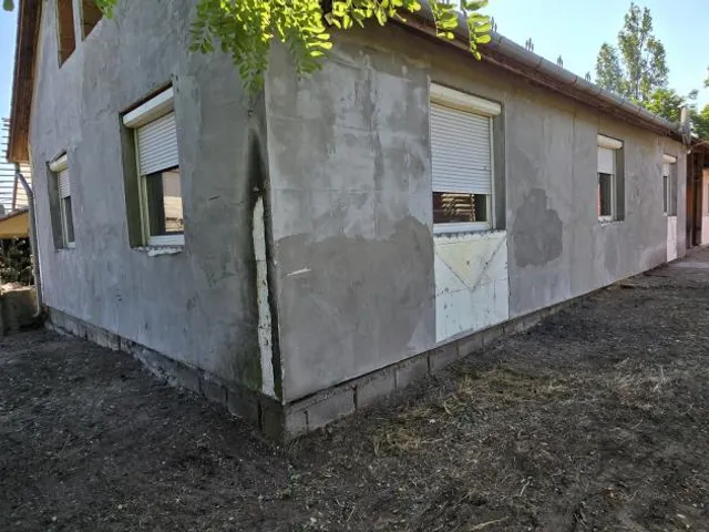 Eladó ház Dunaharaszti, Alsóváros 125 nm