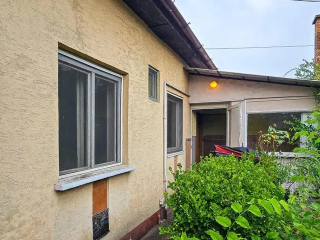 Eladó ház Budapest XX. kerület 114 nm