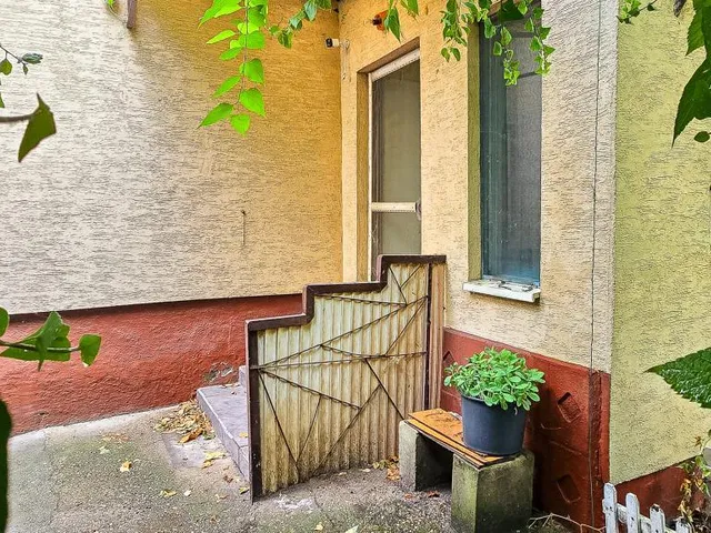 Eladó ház Budapest XX. kerület 114 nm