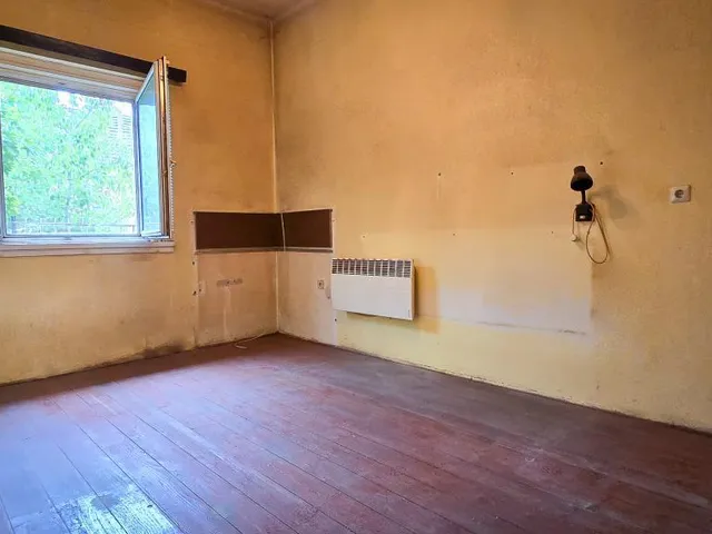 Eladó ház Budapest XX. kerület 114 nm