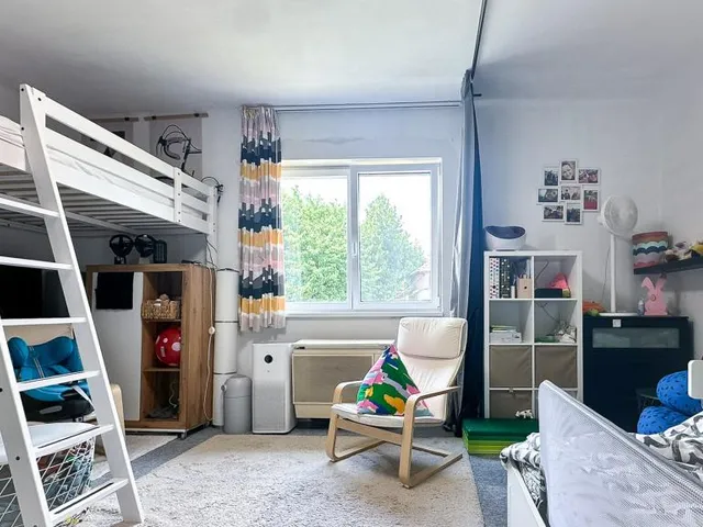 Eladó ház Tököl 90 nm