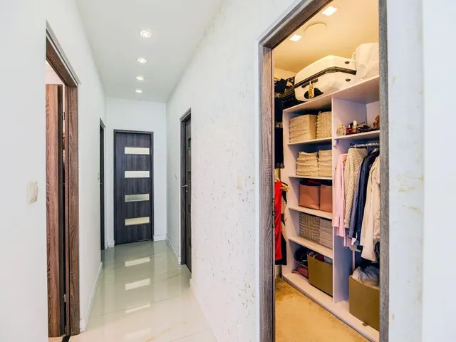 Eladó ház Dunaharaszti 140 nm