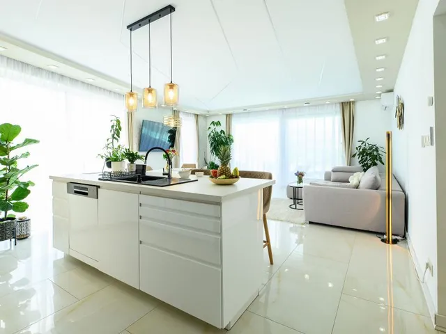 Eladó ház Dunaharaszti 140 nm