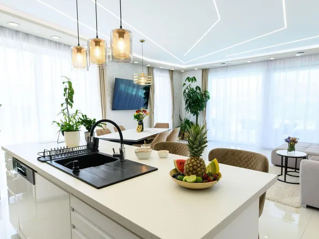 Eladó ház Dunaharaszti 140 nm