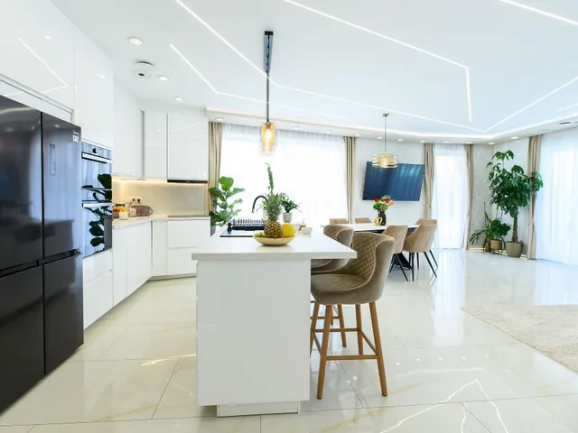 Eladó ház Dunaharaszti 140 nm