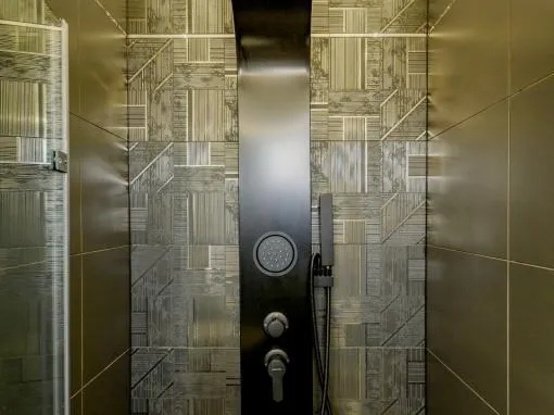 Eladó ház Dunaharaszti 140 nm