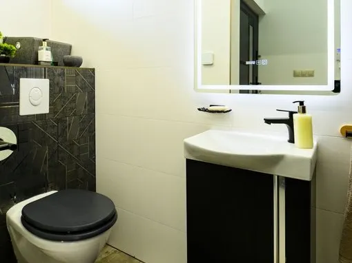 Eladó ház Dunaharaszti 140 nm