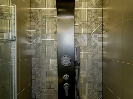 Eladó ház Dunaharaszti 140 nm