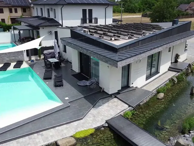 Eladó ház Dunaharaszti 140 nm