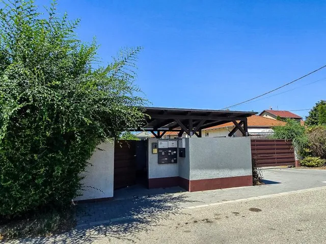 Eladó lakás Szigetszentmiklós 80 nm