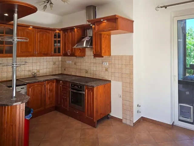 Eladó lakás Szigetszentmiklós 80 nm