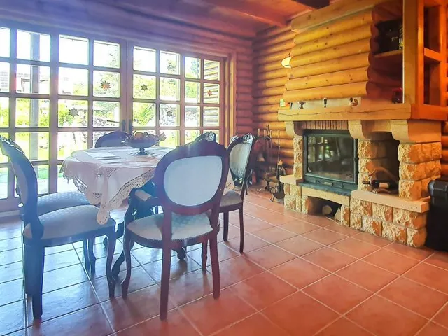 Eladó ház Velence 205 nm