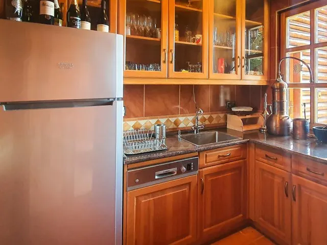 Eladó ház Velence 205 nm