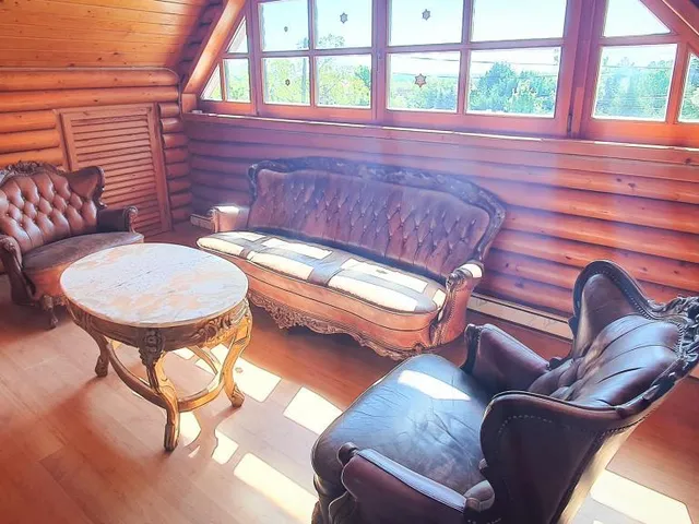 Eladó ház Velence 205 nm