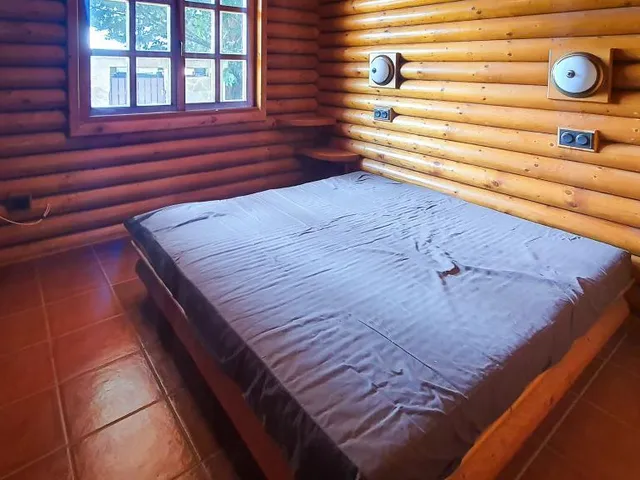 Eladó ház Velence 205 nm