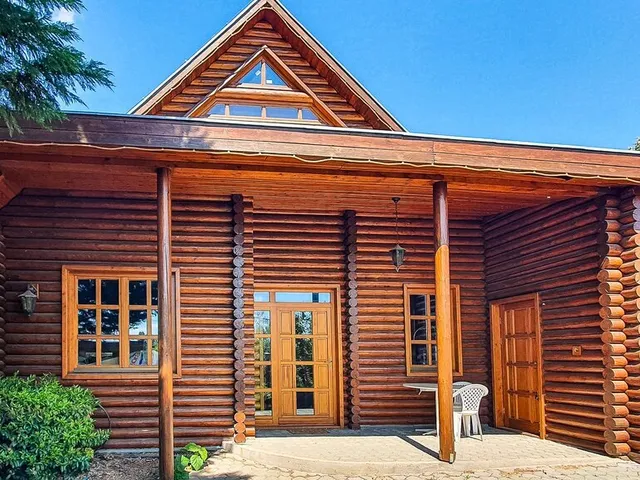 Eladó ház Velence 205 nm