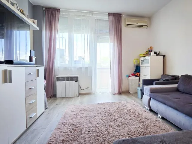 Eladó lakás Szigetszentmiklós 52 nm