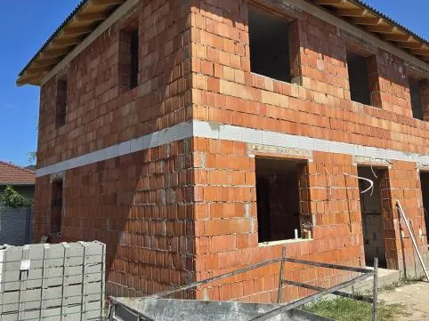 Eladó ház Szigetszentmárton 106 nm