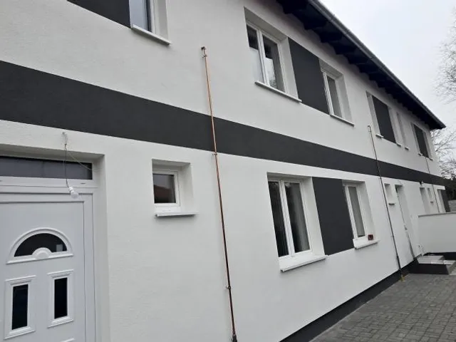 Eladó ház Szigetszentmárton 106 nm