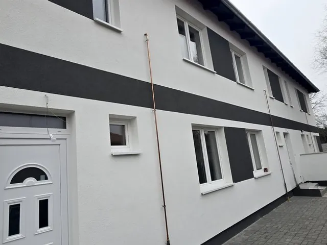 Eladó ház Szigetszentmárton 106 nm