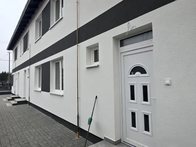 Eladó ház Szigetszentmárton 106 nm