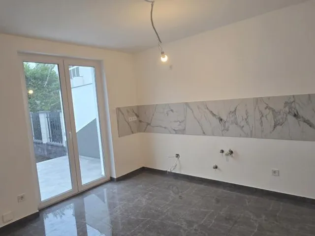 Eladó ház Szigetszentmárton 106 nm