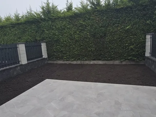 Eladó ház Szigetszentmárton 106 nm