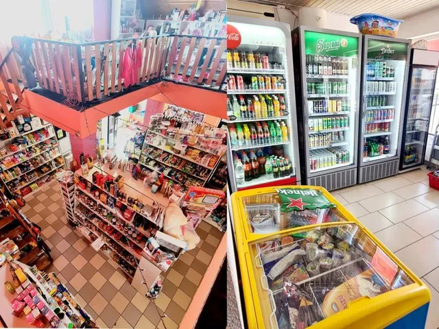 Eladó ház Délegyháza 210 nm