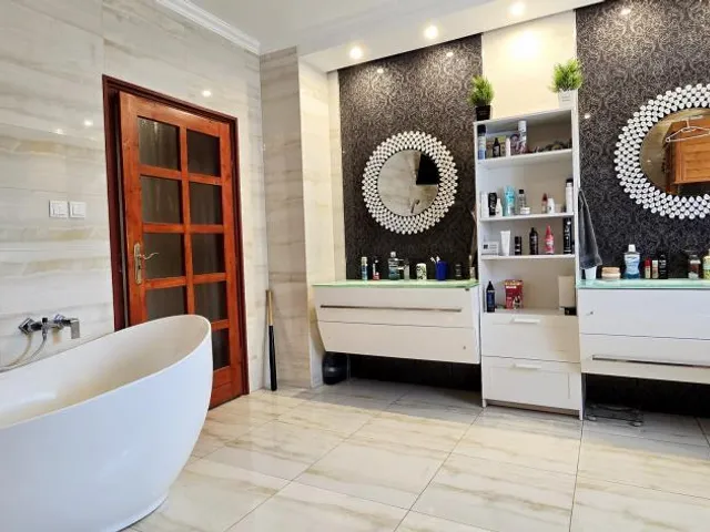 Eladó ház Délegyháza 210 nm