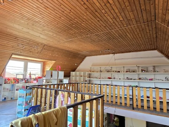 Eladó ház Délegyháza 210 nm