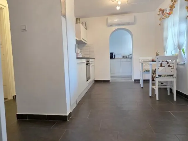 Eladó ház Délegyháza 100 nm