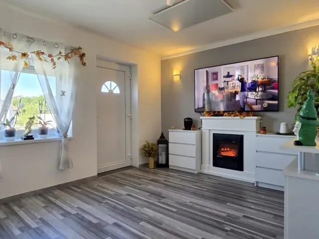 Eladó ház Délegyháza 100 nm