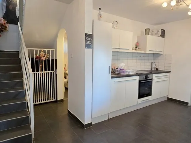 Eladó ház Délegyháza 100 nm