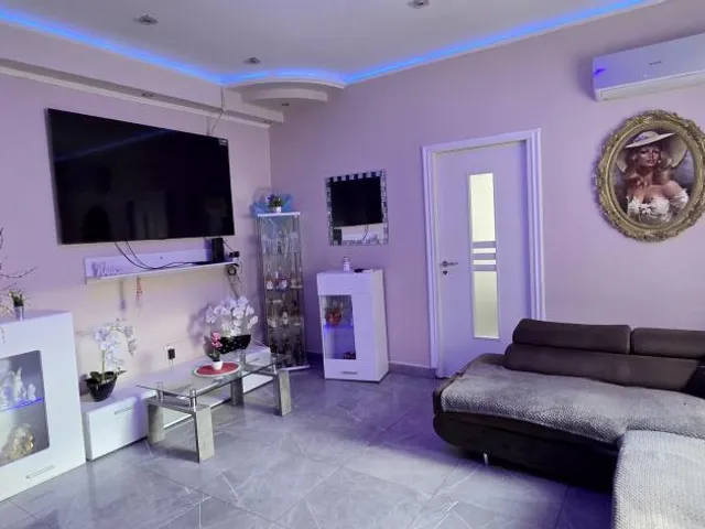 Eladó ház Budapest XX. kerület 120 nm