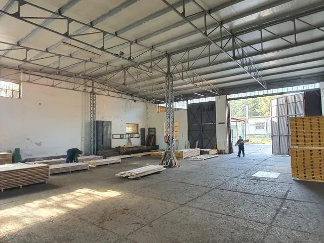 Eladó kereskedelmi és ipari ingatlan Bázakerettye 3150 nm